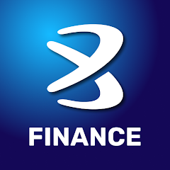 Bajaj - Flat Rs. 20/Rs. 10/Rs. 10 on 1st, 2nd and 3rd credit card bill payment of min Rs. 2000 (Aug 1 to 31)