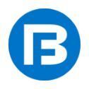 Bajaj - Flat Rs 30 on broadband bill payment of Rs 200 ( 2PM - 4PM )