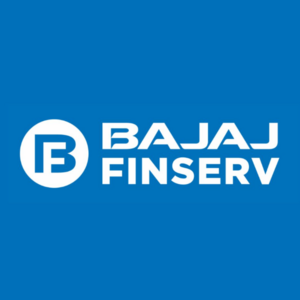 Bajaj upi - get Up to 41 on sending Rs 10000 to a friend
