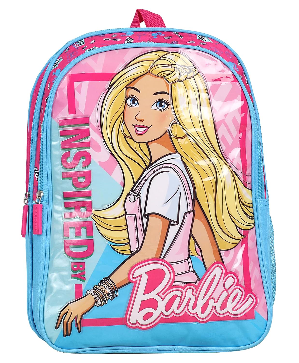 Barbie Inspired 36 cm