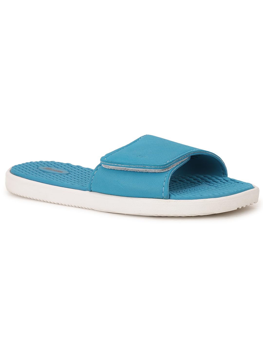 Bata footware at 75% plus discount