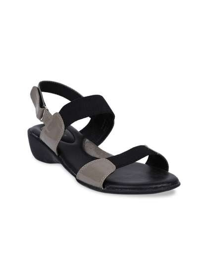Bata Footwear Up to 65% Off