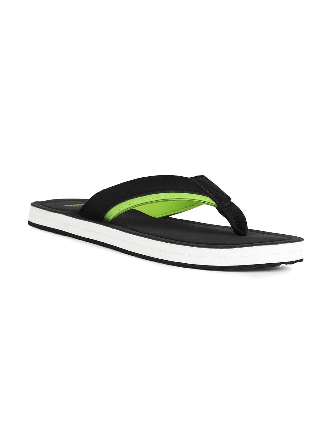 Bata mens Archer Thong E Slipper
