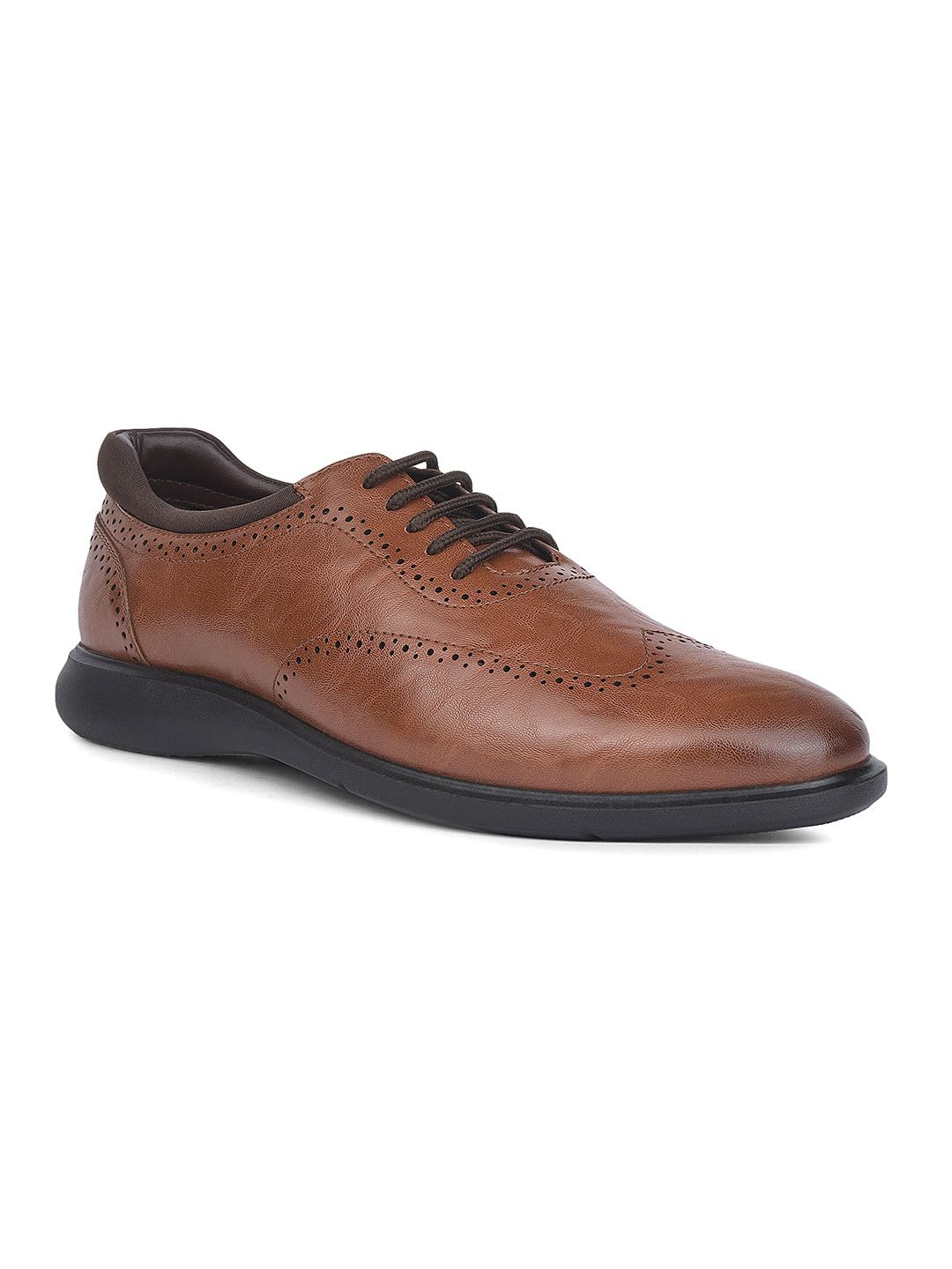 Bata Mens Gant Oxford E Uniform Dress Shoe