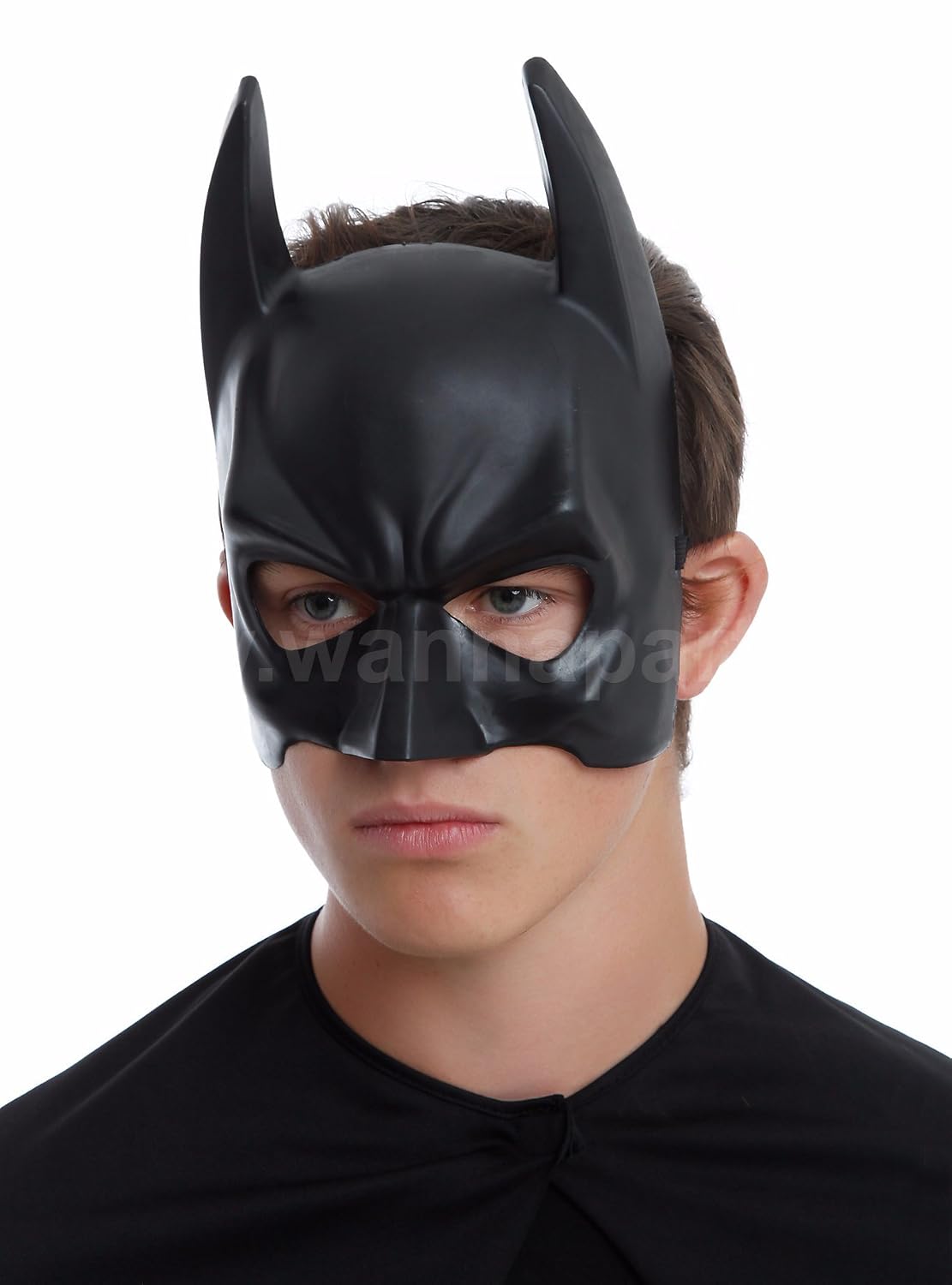 Batman Mask