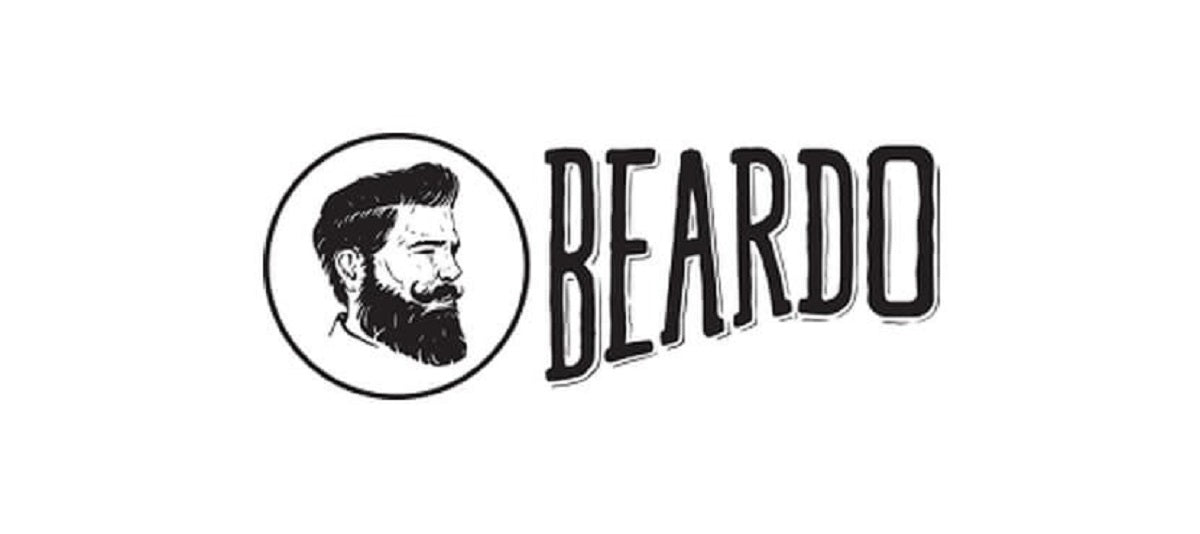 Beardo Buy 2 Get 2 Free Sale is Live