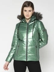 Being Human Jackets upto 85% Off