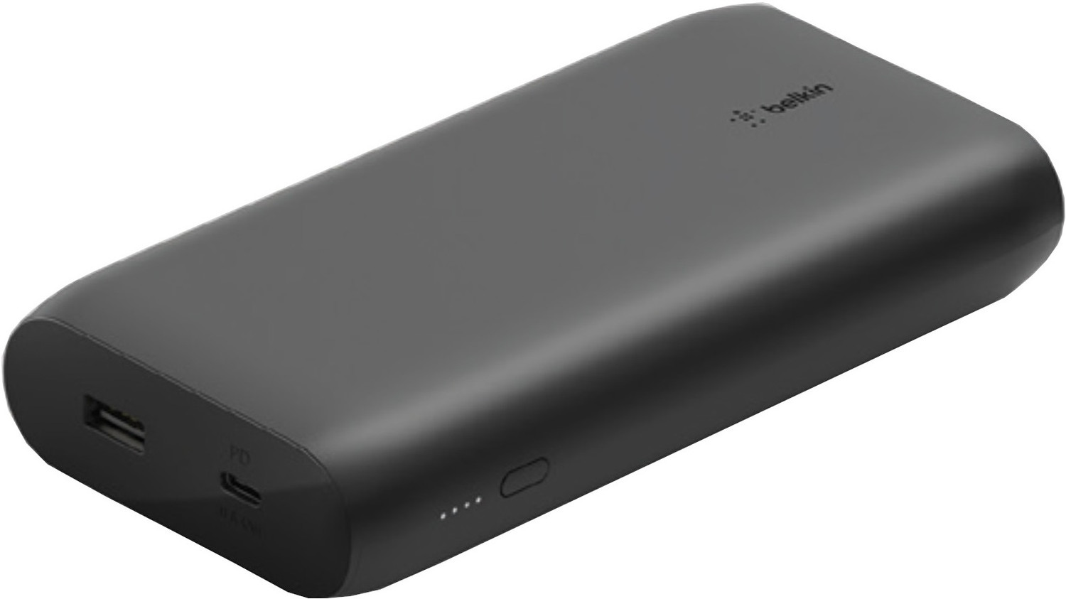 BELKIN 20000 mAh 30 w Power Bank