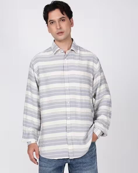 Bene Kleed Clothing Up to 95% Off