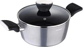Bergner Kitchen Items Up to 76% off starting From Rs.415