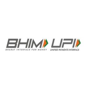 Bhim Thala Hour : 10Rs Cashback on bill payment worth 100rs (7-8pm) (23rd September)