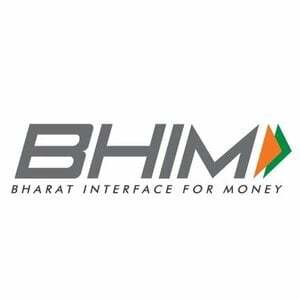 BHIM - Thala Hour! Get FLAT Rs. 10 Cashback on Minimum Bill Payment of Rs. 500 or More (CC Bill Working) [7PM - 8PM]