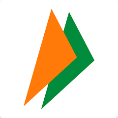 Bhim upi - Get upto rs 100 on sending Rs. 20