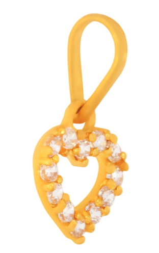 Bhima Gold jewellery Rs. 2000 off