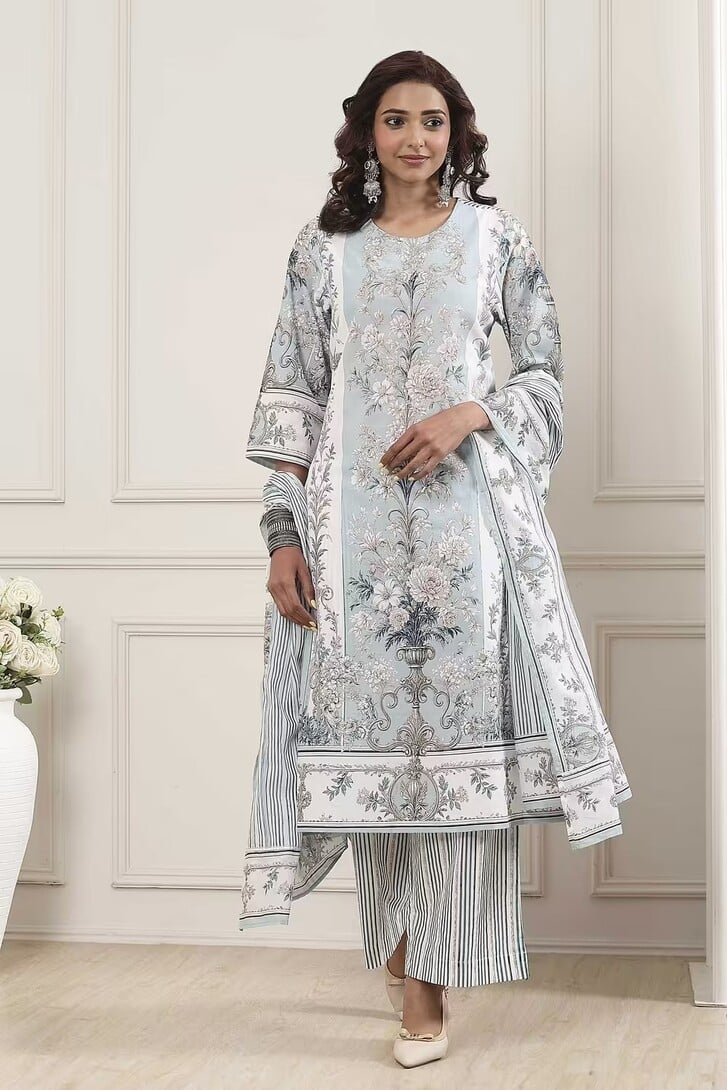 Biba Clothings | Up To 80% Off