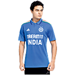 Big basket - adidas Up To 80% on fan jersey