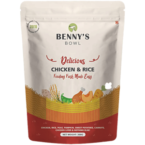 Big basket - bennys bowl Up To 80%