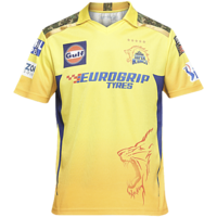 big basket - fan jersey tshirt Up To 91% Off