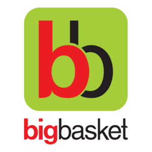 Bigbasket: Buy 2, Get 1 FREE on Youva Stationery!