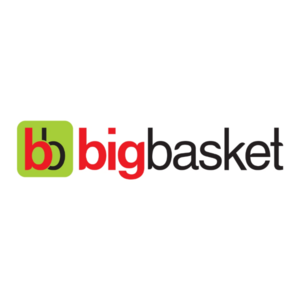 Bigbasket - Fresho chips 100gm salt and spicy both available