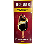 Bigbasket Ice cream upto 70% off on many ice cream