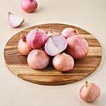 BigBasket: Onion Buy 1 Get 1 Free (2kg @38)