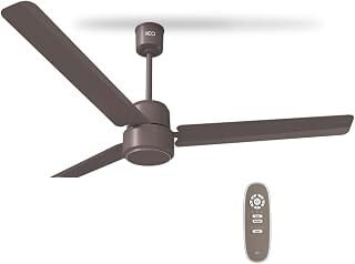 BLDC Fans Up to 67% off + Up to 40% off coupon starting From Rs.1976
