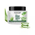 Blinkit Aloe Vera Gel Goodcare
