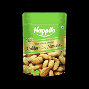 Blinkit - Dry Fruits at Loot Price