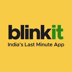 Blinkit - Get 2 FREE Choco-Filled Cookie Jars on orders above Rs. 999
