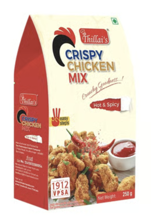 Blinkit Thillai Masala Up to 77% off [location specific]