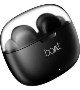 Boat Airdopes 212