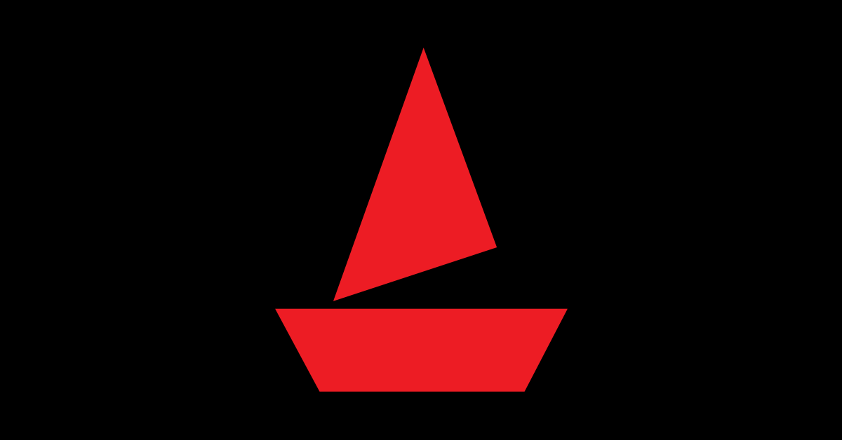 BoAt - PAY DAY SALE | Upto 80% Off | Get additional 5% off on Prepaid Orders | Code: PAYDAY