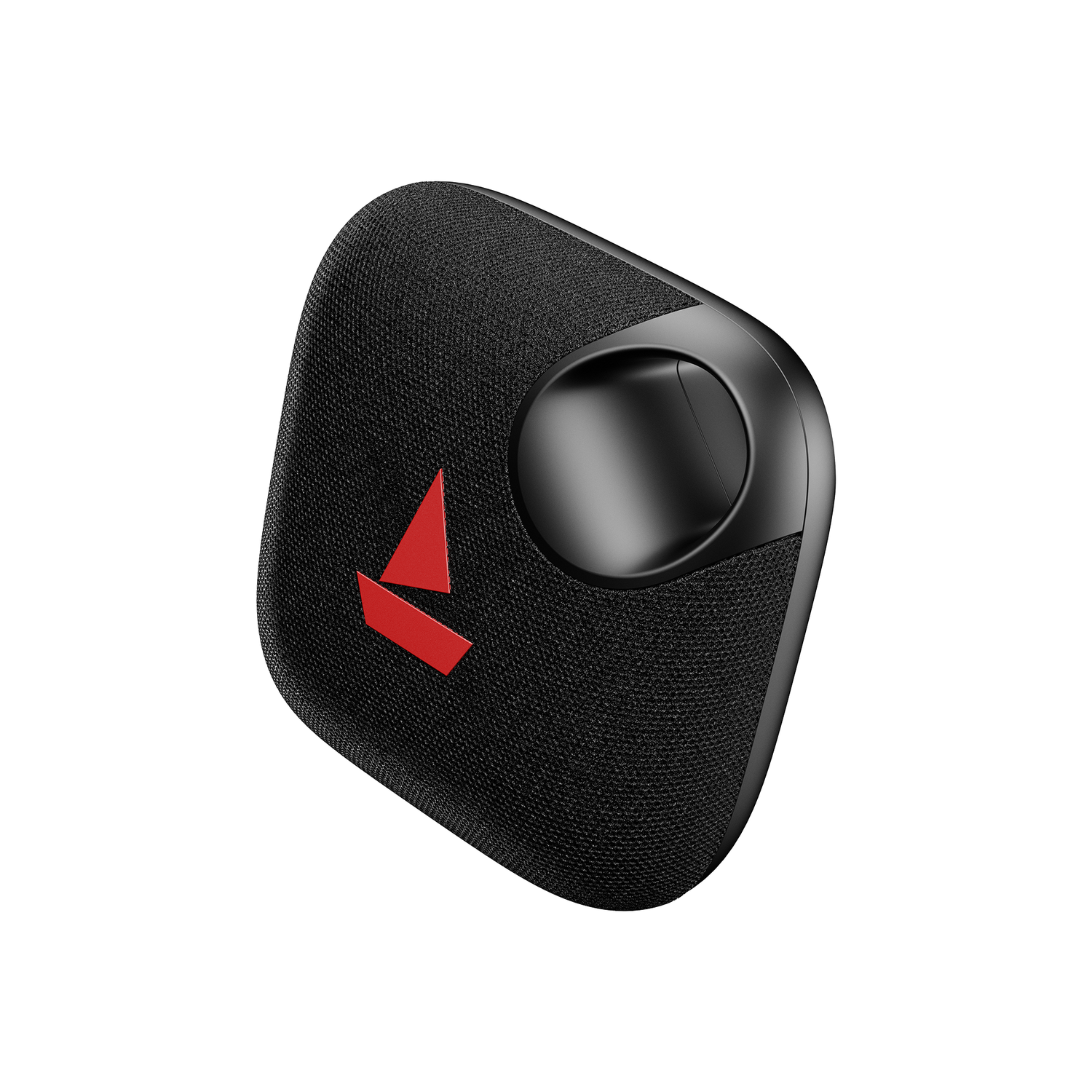 boAt Stone 190 Pro Bluetooth Speaker