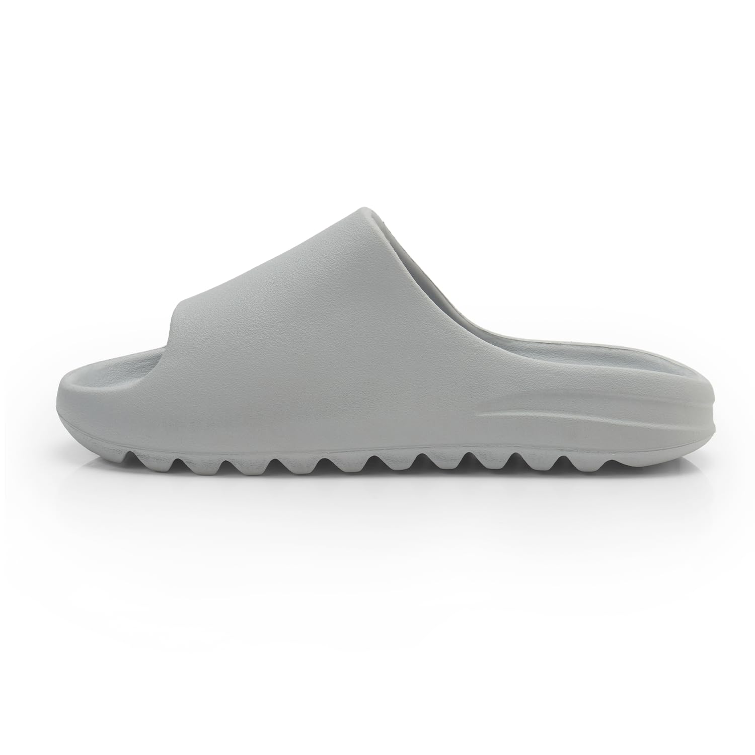 Boldfit Casual Wear Sliders for Men & Boys - Soft Cushion Anti-Slip Footwear