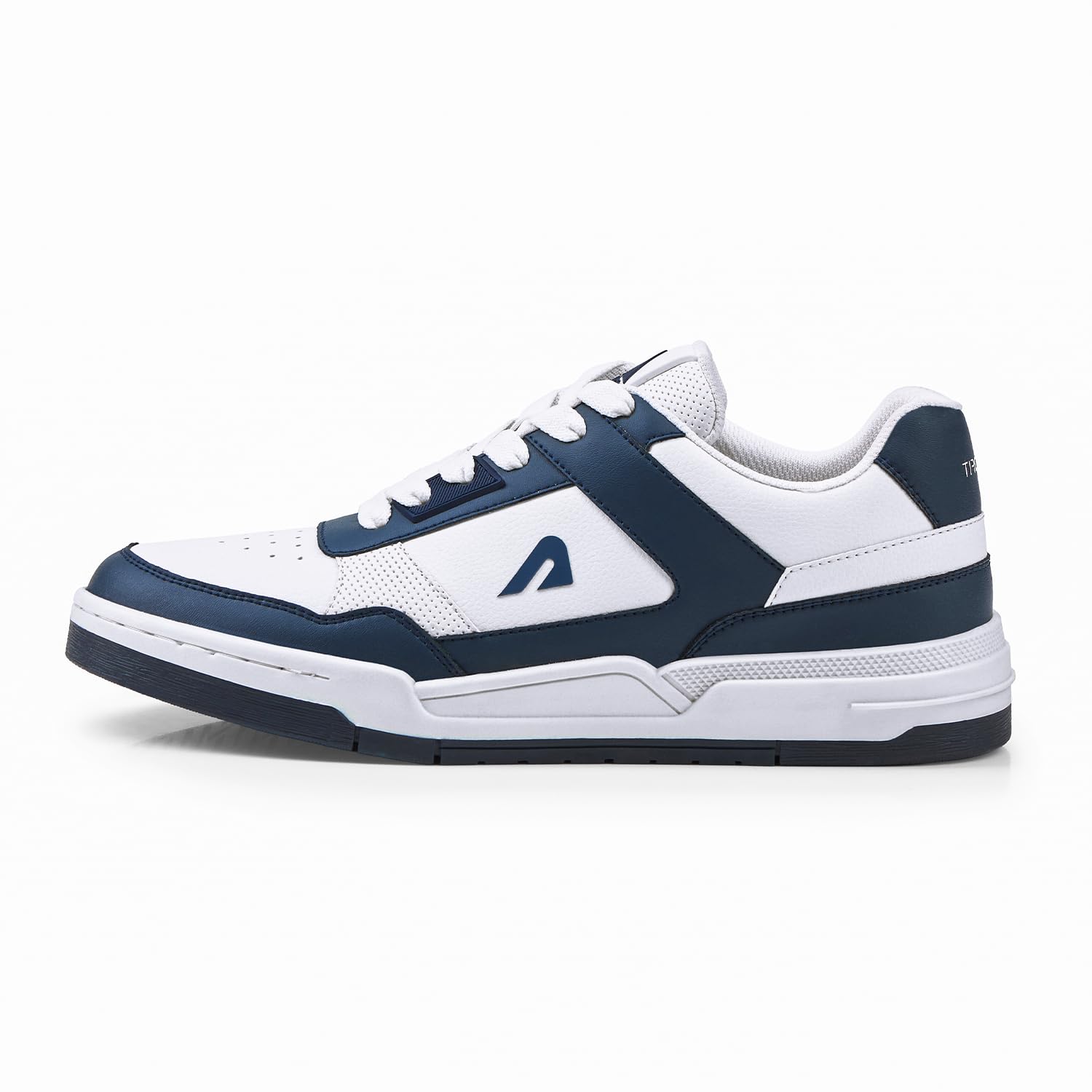 Boldfit Sneakers for Man Lightweight Shoes for Men Comfortable Sneakers for Men Air Mesh Casual Shoes Mens Soft Cushion