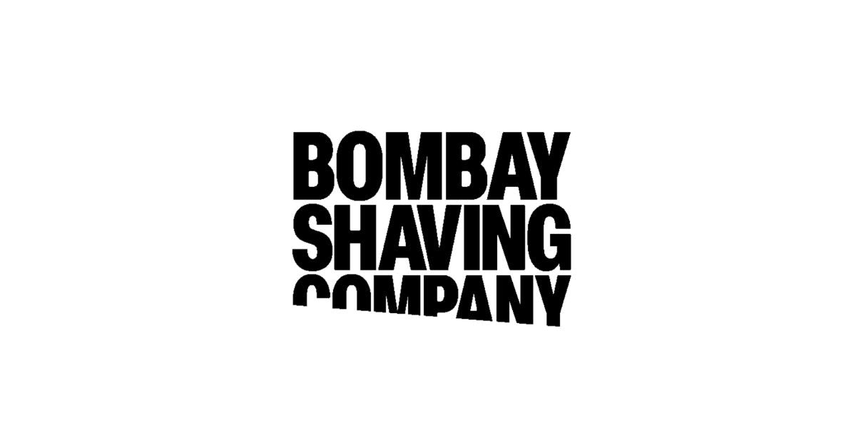 Bombay Shaving Company 18 Hours Store Deals Starting @ Rs. 18 Only