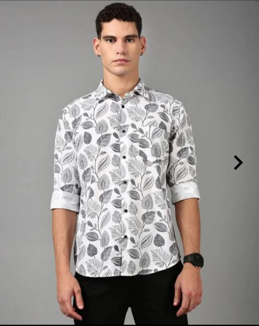 British Club Men's Shirts Up to 78% off