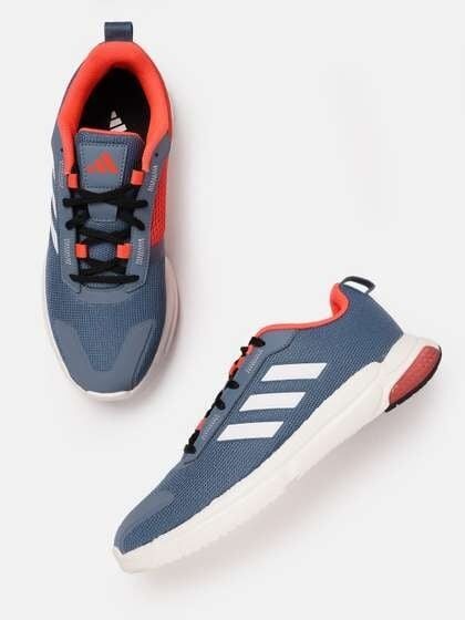 Buy Adidas Shoes Up to 75% Off