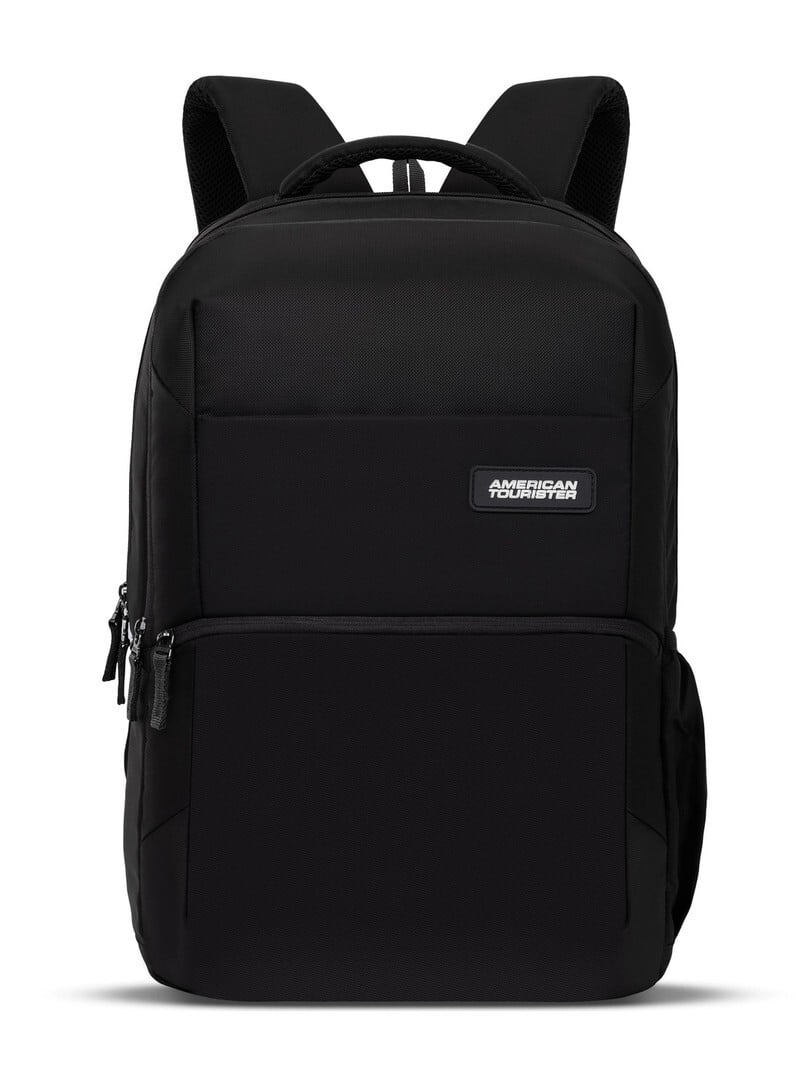Buy AMERICAN TOURISTER Unisex Laptop Bag - Laptop Bag for Unisex 42894431