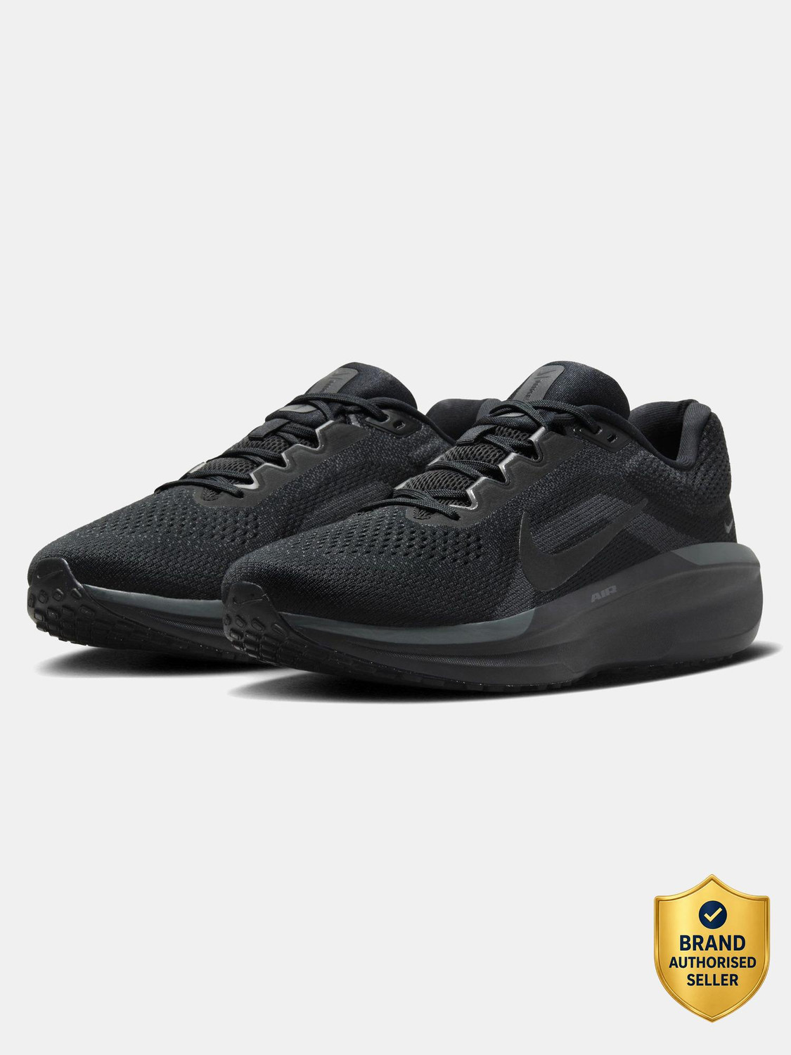 Buy any 3 Nike at 1500 each AIR WINFLO 11