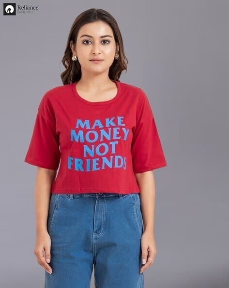 Buy Fashion Online Under Rs. 99 - Exclusive Budget Deals on AJIO