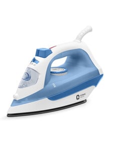 Buy Orient Electric Fabrifeel 1600w Steam Non Stick Weilburger Coating Irons - Irons for Unisex 31658088
