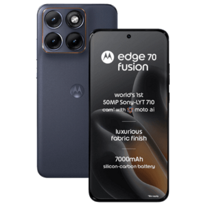 BytePe Mobile Up to 45% Off