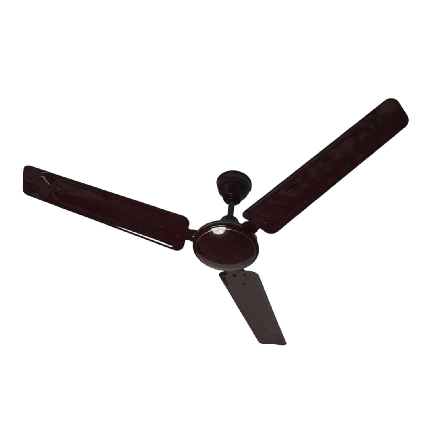 CADLEC Breeza 1200mm/48 inch Ceiling Fan