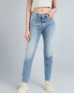 Calvin Klein Clothing Up to 82% Off