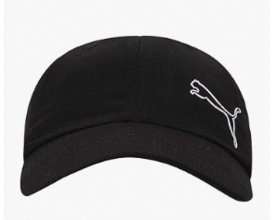 Caps Puma Adidas & More From Rs. 299