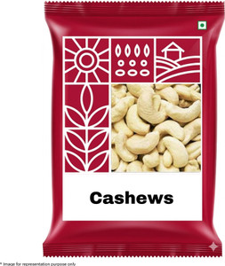 Cashews 200g @129