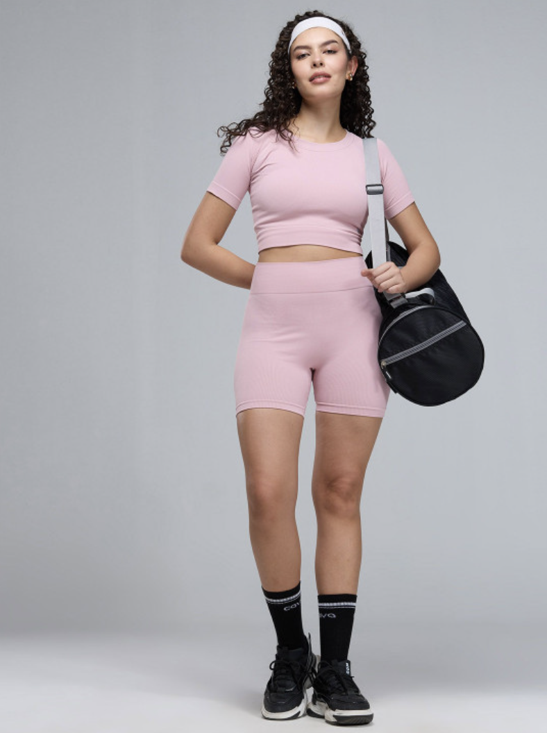 CAVA Activewear at 73% Off & Above + Extra 10% Off via Coupon
