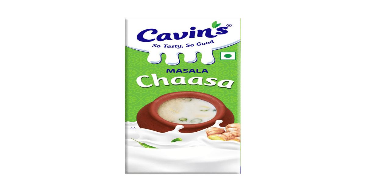 Cavin's Masala Chaasa, bengaluru- 560022
